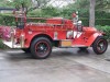 1921 American LaFrance