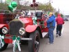 1921 American LaFrance