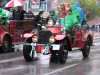 1921 American LaFrance