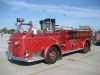 1948 American LaFrance