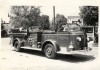 1948 American LaFrance