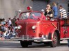 1948 American LaFrance