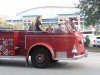 1948 American LaFrance