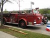 1948 American LaFrance