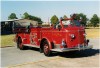 1948 American LaFrance