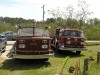 1962 American LaFrance