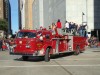 1962 American LaFrance