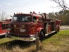 1962 American LaFrance