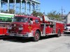 1962 American LaFrance