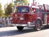 1962 American LaFrance