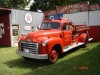 1948 Simms/GMC