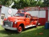 1948 Simms/GMC