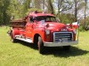 1948 Simms/GMC