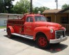 1948 Simms/GMC