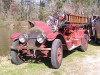 1926 American LaFrance