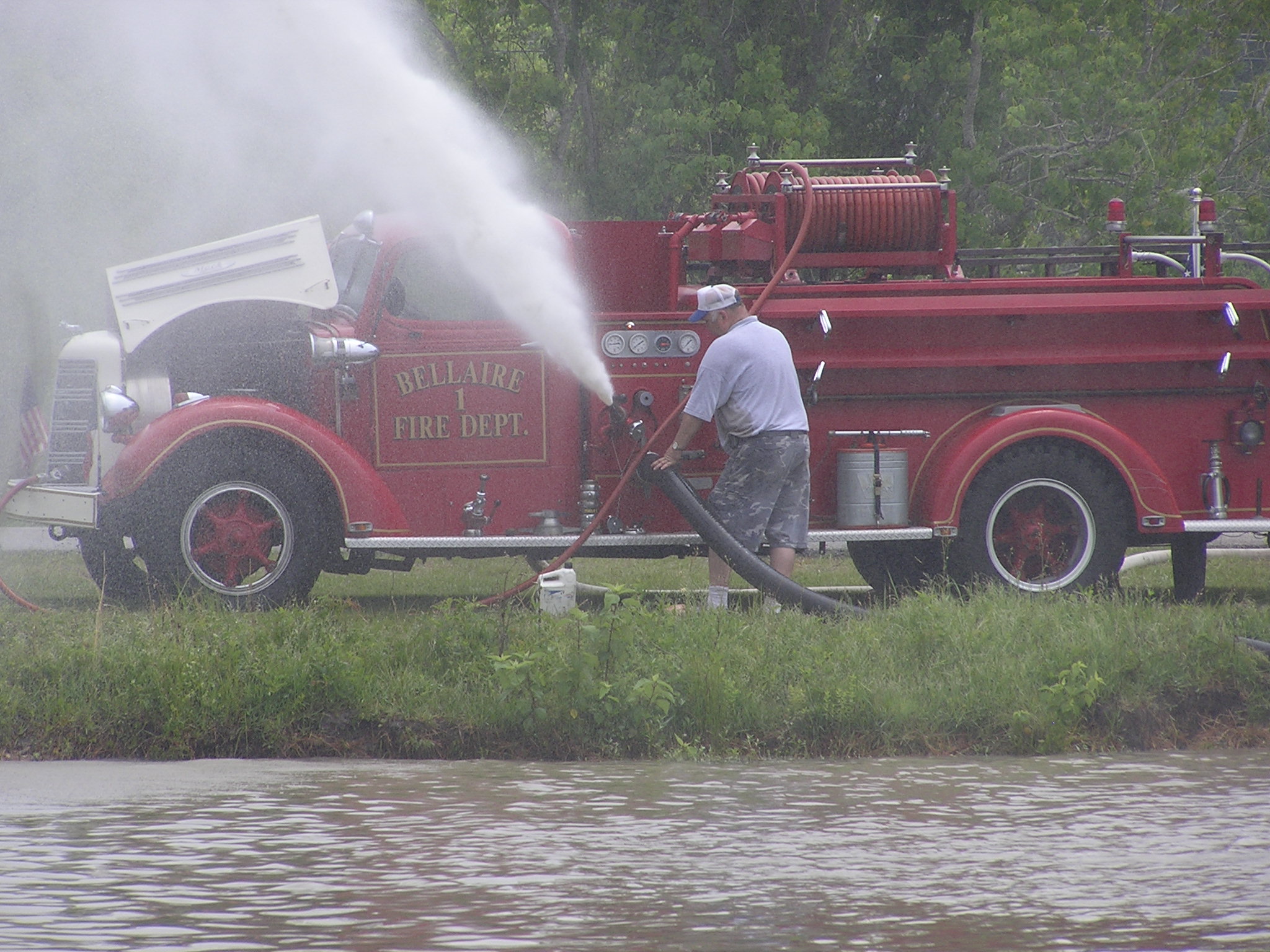 Pumpnic 14 May 2008.JPG