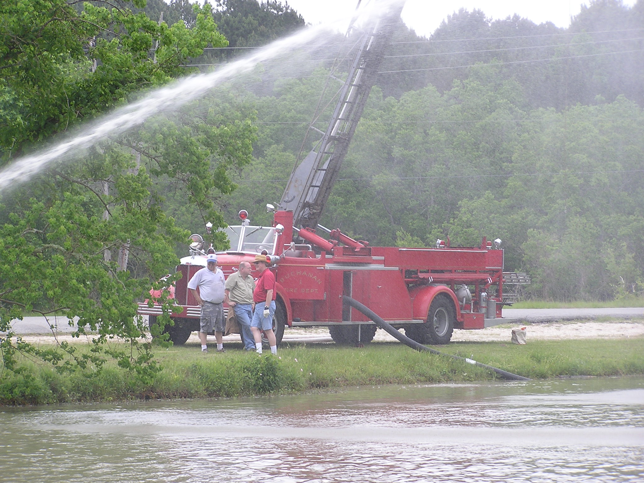 Pumpnic 6 May 2008.JPG