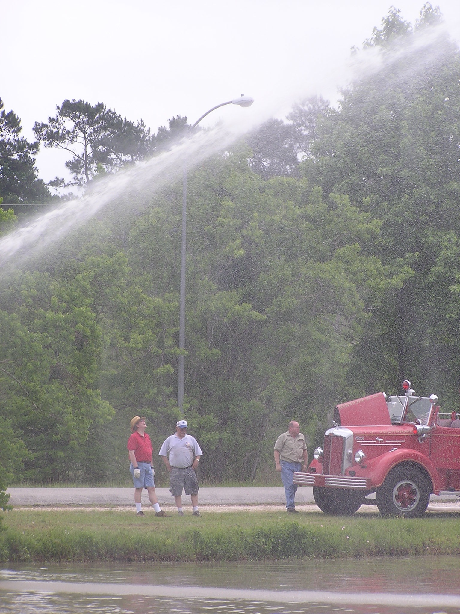 Pumpnic 7 May 2008.JPG