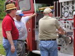 Treadway 1981 Mack 1 May 2008.JPG