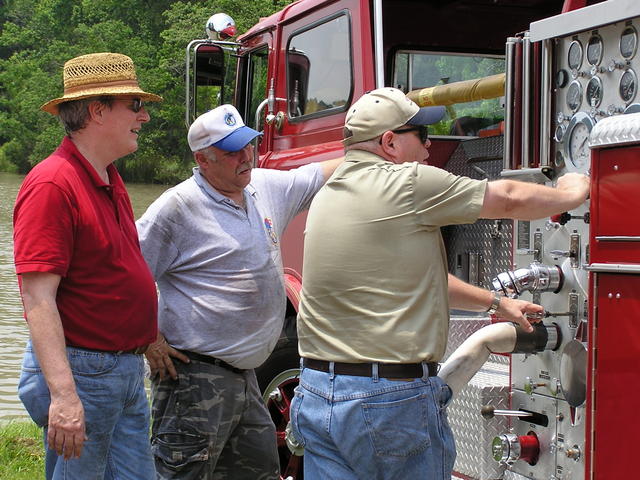 Treadway 1981 Mack 6 May 2008.JPG