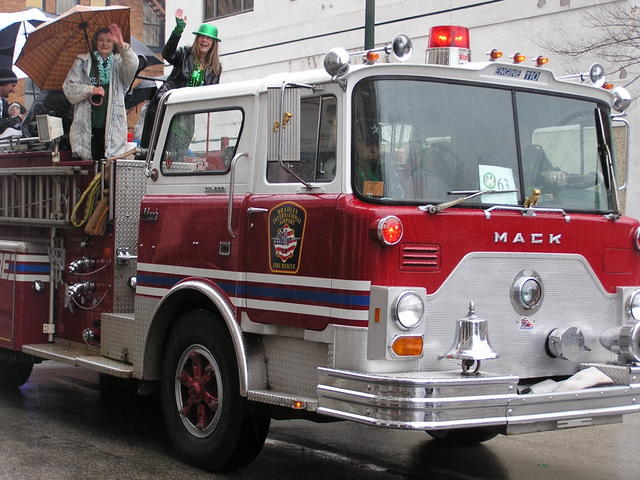 Bradley In Stride.JPG