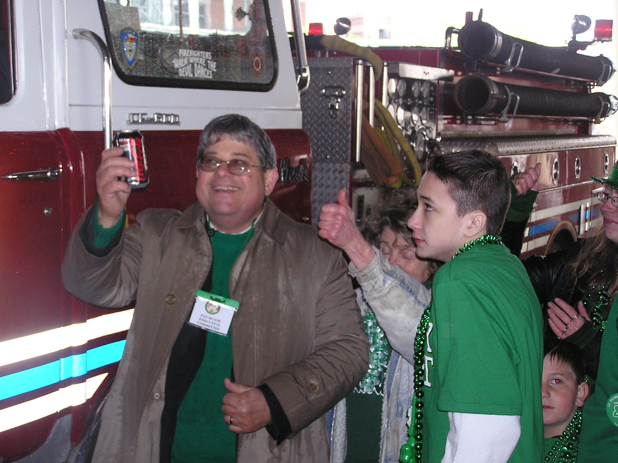 Cheers to Chuck for Another Year.JPG