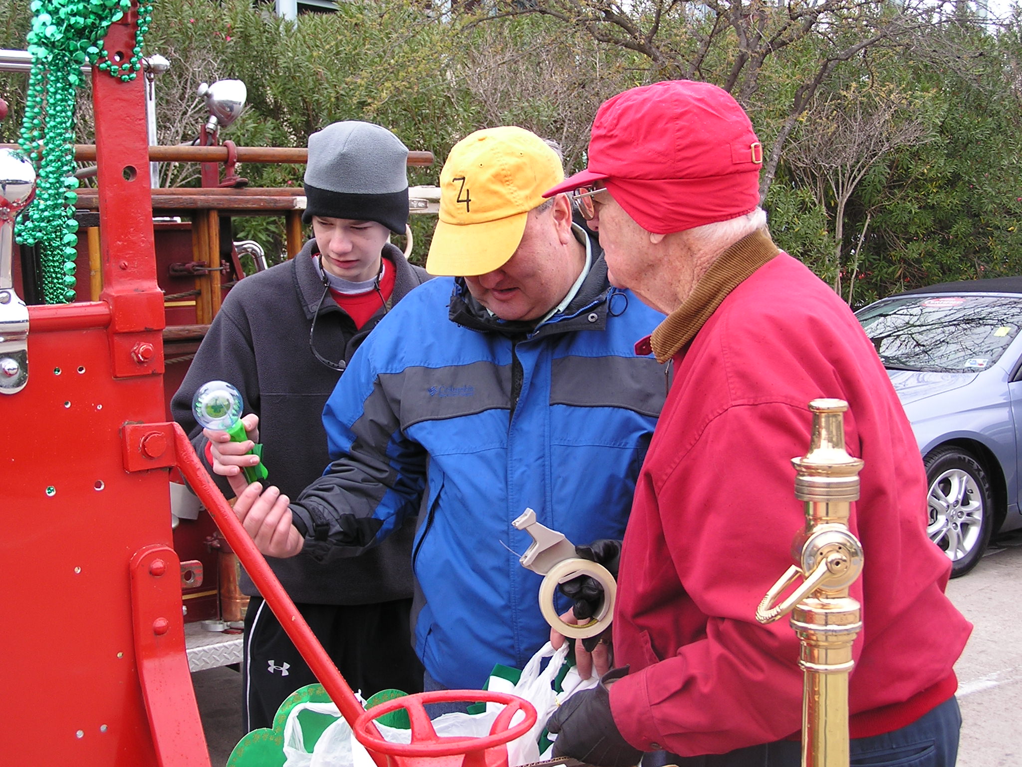 Johnson 3 Generations.JPG