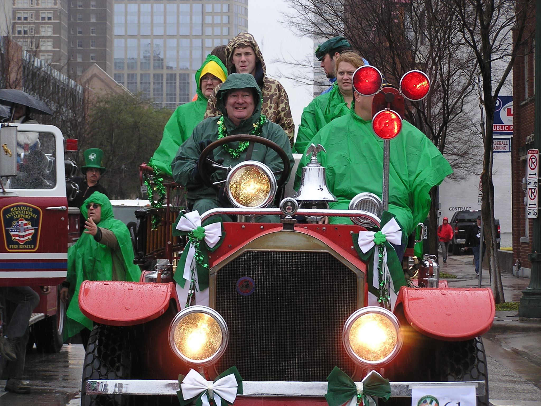 Love'n Every Minute of It!.JPG