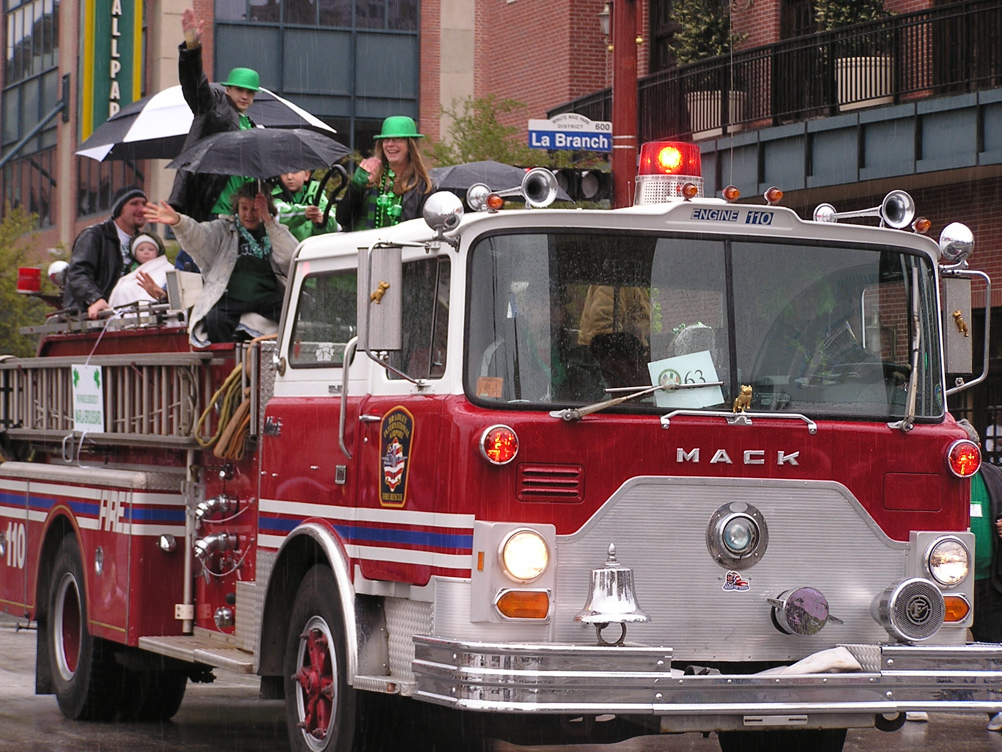 Mack Position 63.JPG