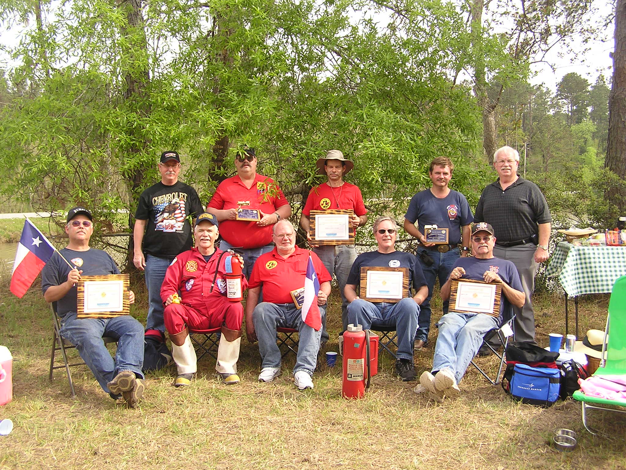 Award Recipients.JPG