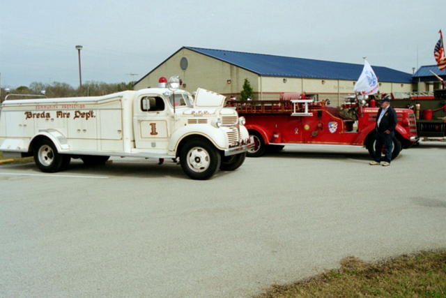 clearlakemuster1.jpg