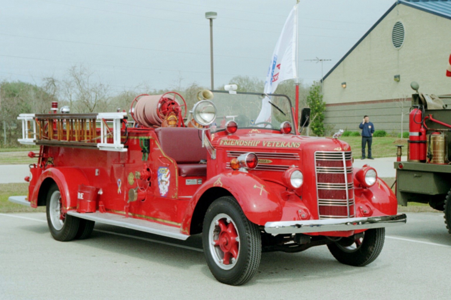 clearlakemuster2.jpg