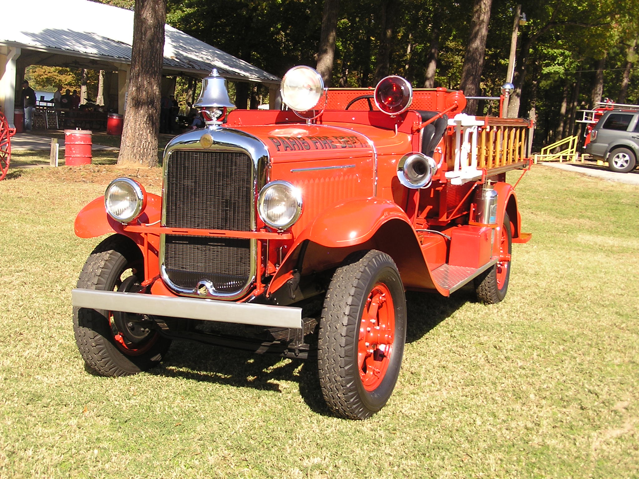 1932 GMC Shop Built.JPG