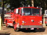 1968 Mack CF.JPG