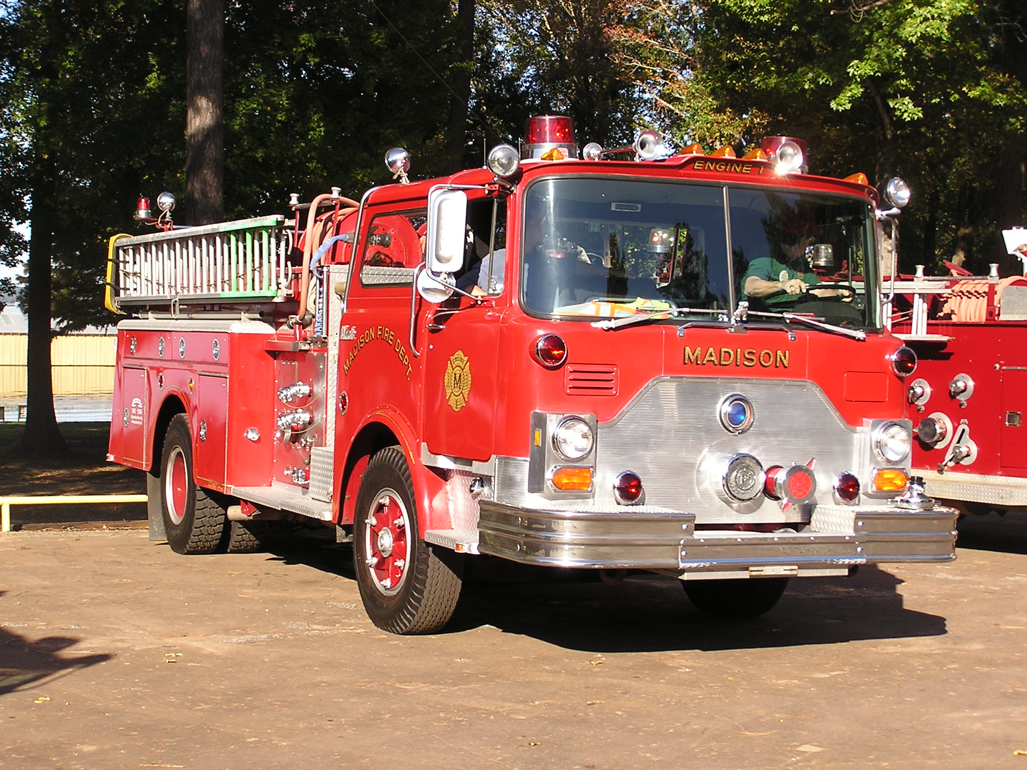 1981 Mack CF Pumper.JPG