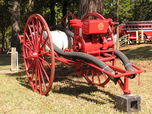 Hose Cart.JPG