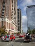 HEB Thanksgiving Parade 2010-18.JPG