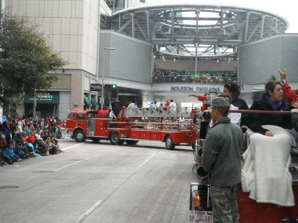 Parade Route DAvid White Ladder.jpg