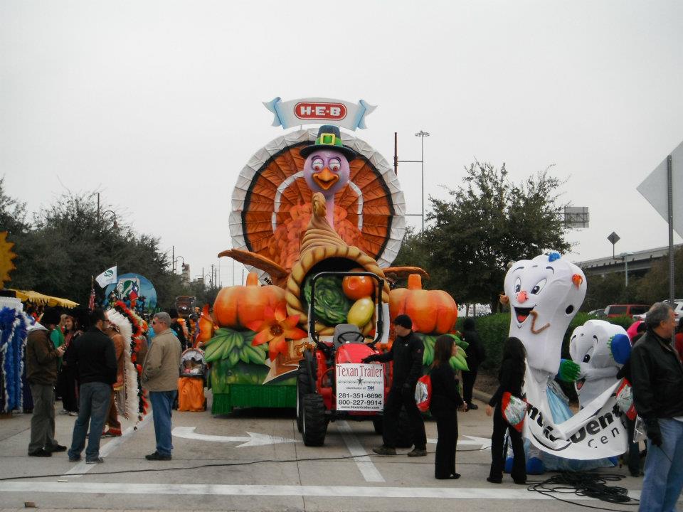 Thanksgiving Float.jpg