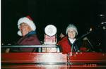 Christmas 2003 scan0034.jpg