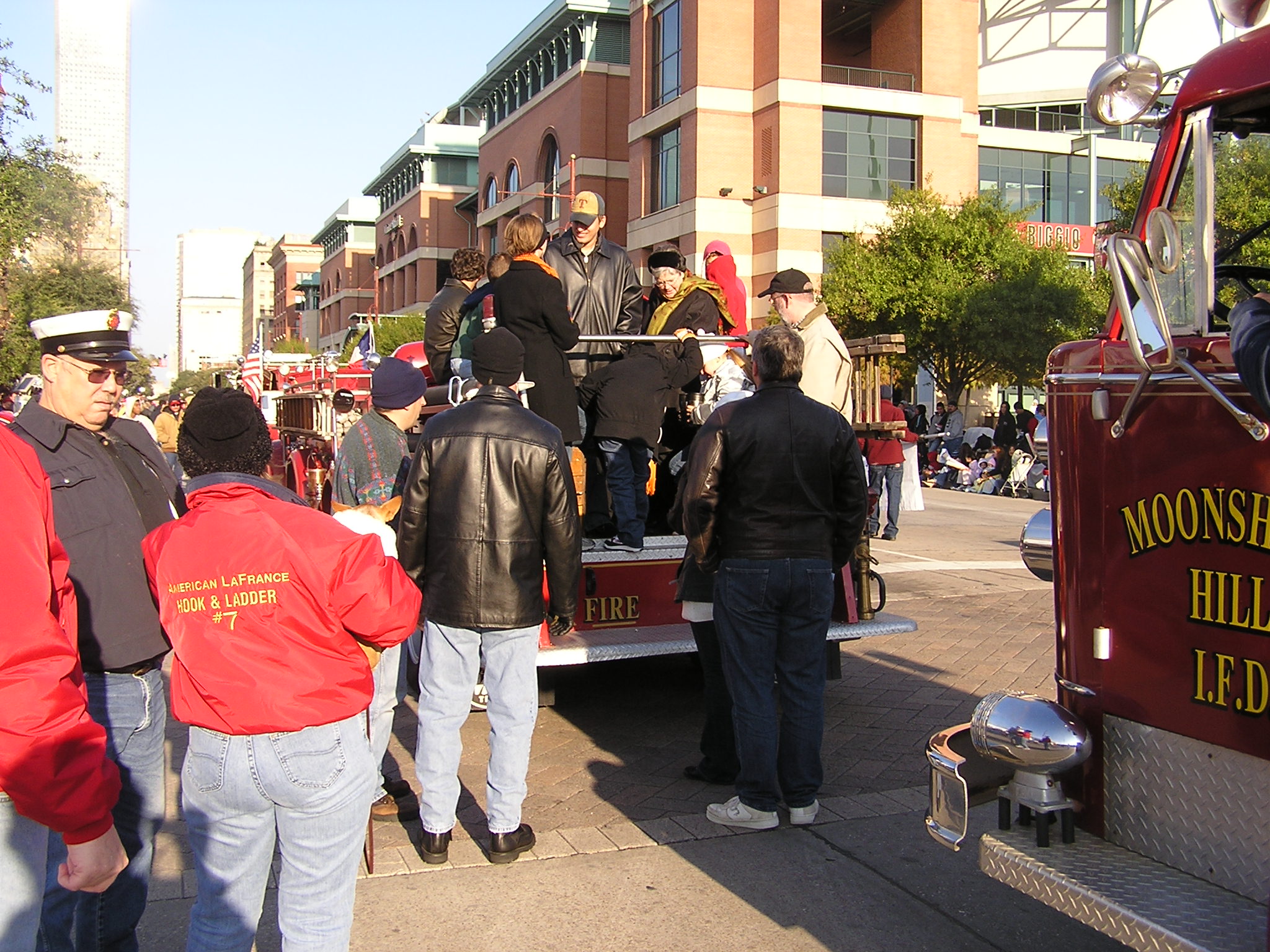 Thankgiving Parade Nov 2007 027.jpg