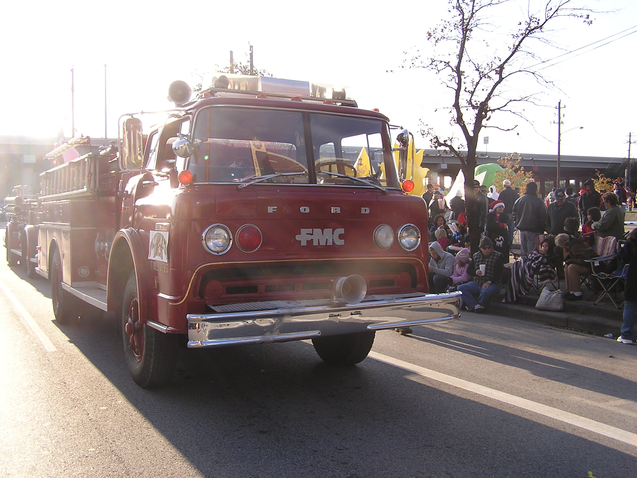 Thanksgiving Parade Nov 2007 025.jpg