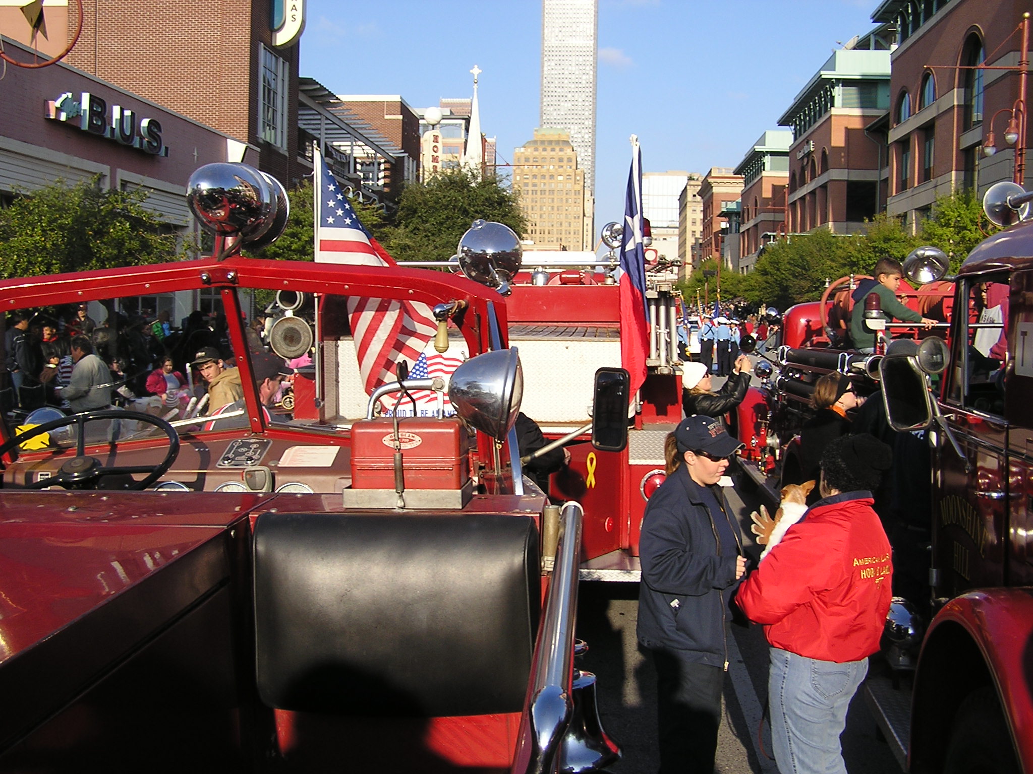 Thanksgiving Parade Nov 2007 033.jpg