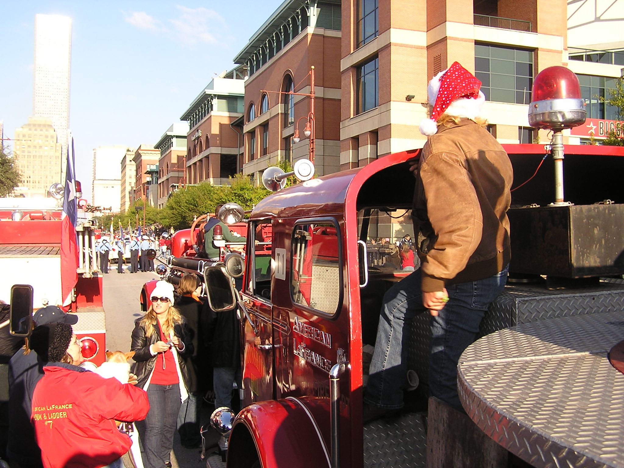 Thanksgiving Parade Nov 2007 034.jpg