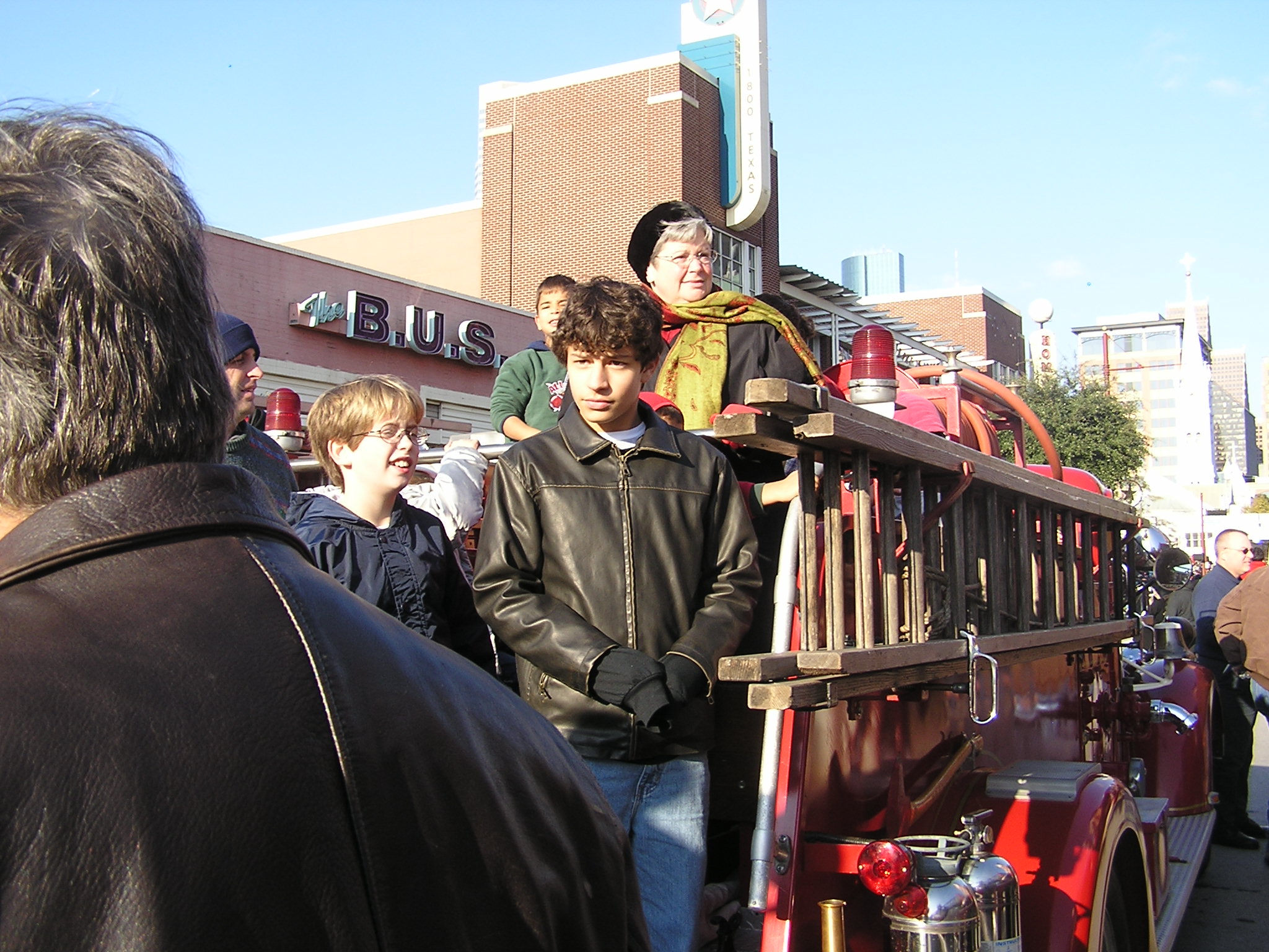 Thanksgiving Parade Nov 2007 052.jpg