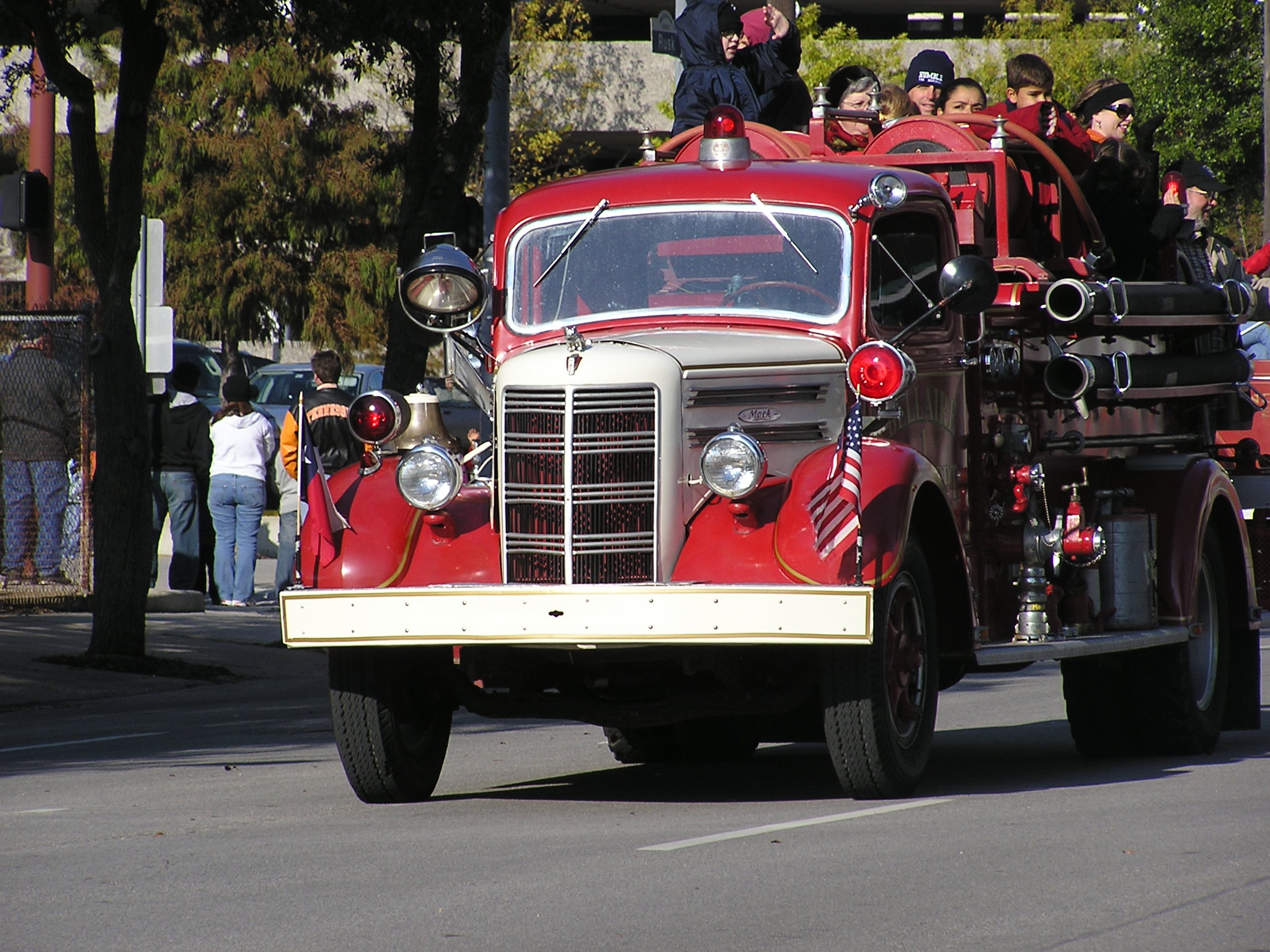 Thanksgiving Parade Nov 2007 066.jpg