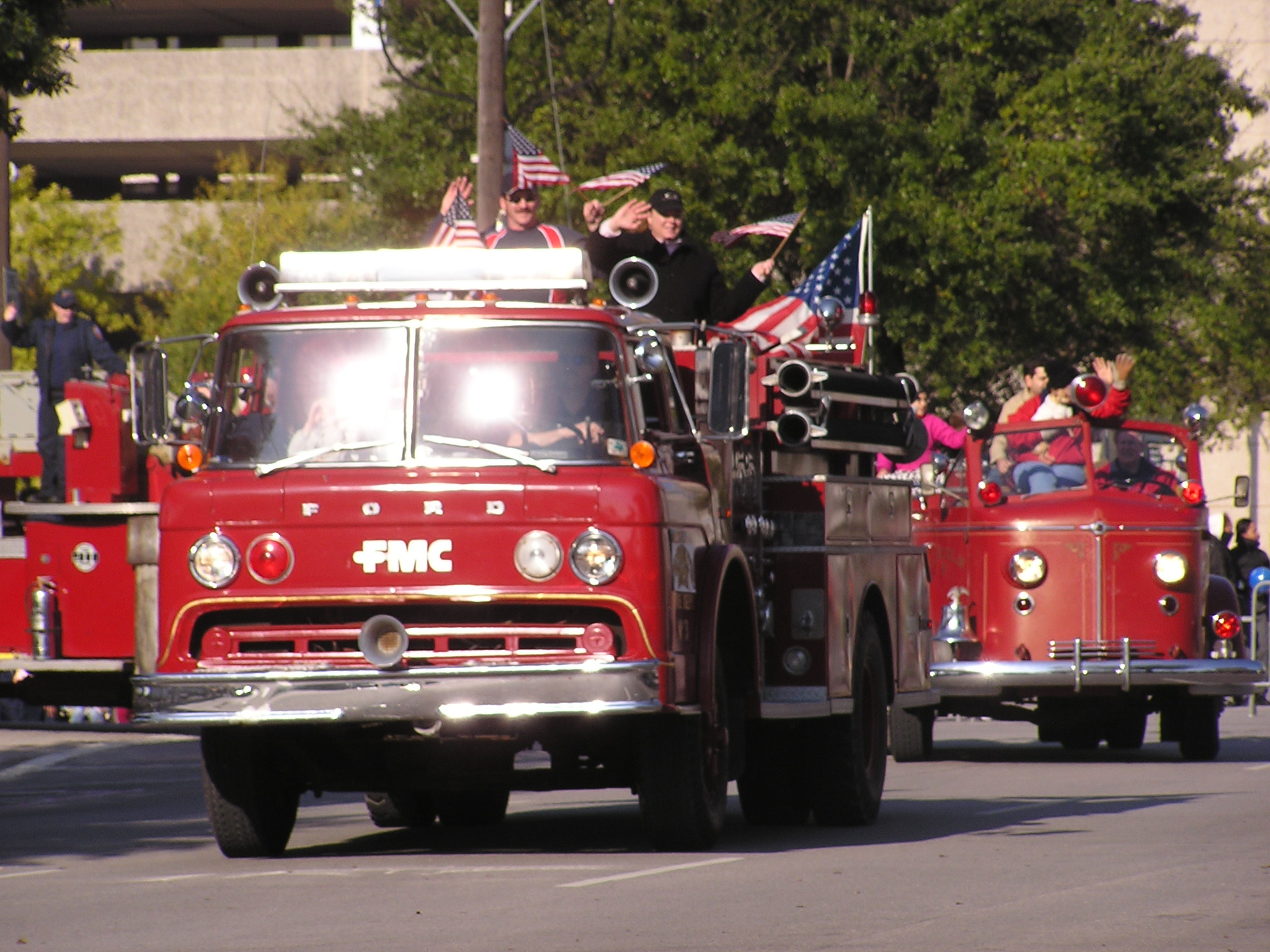 Thanksgiving Parade Nov 2007 067.jpg