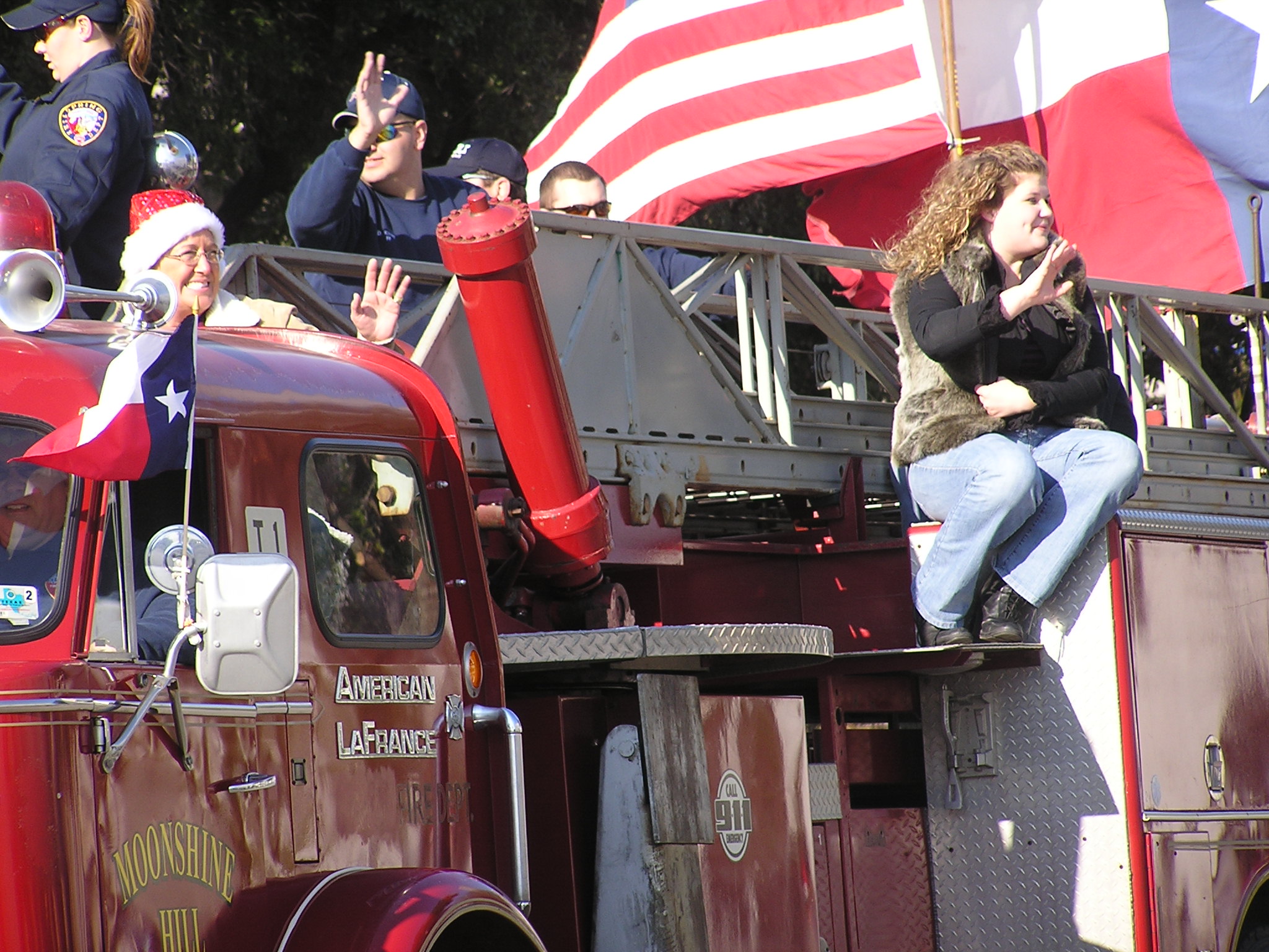 Thanksgiving Parade Nov 2007 071.jpg