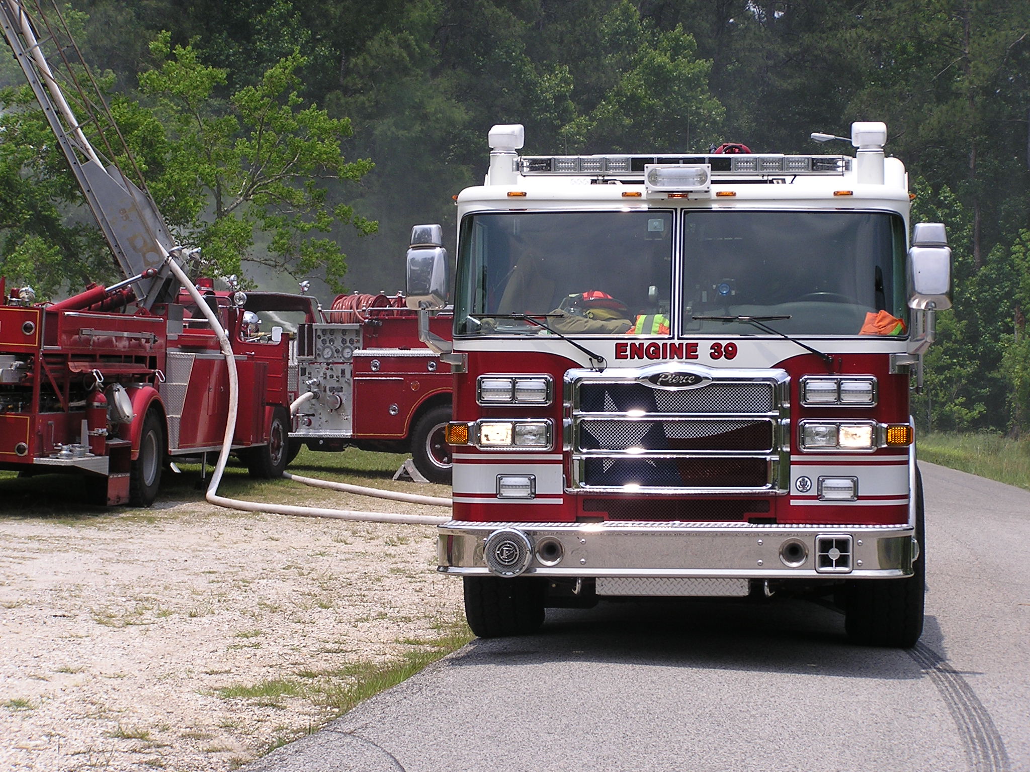 Atascocita Pierce 2 May 2008.JPG